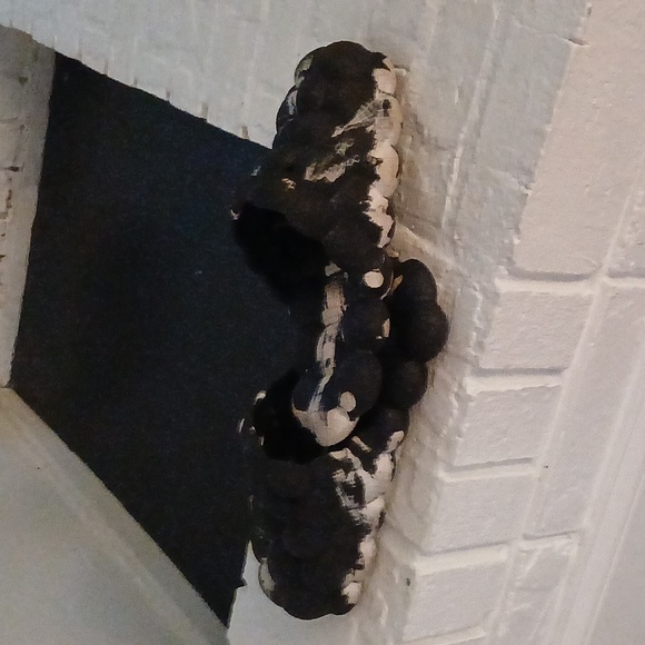 Bubble slides - Picture 2 of 3